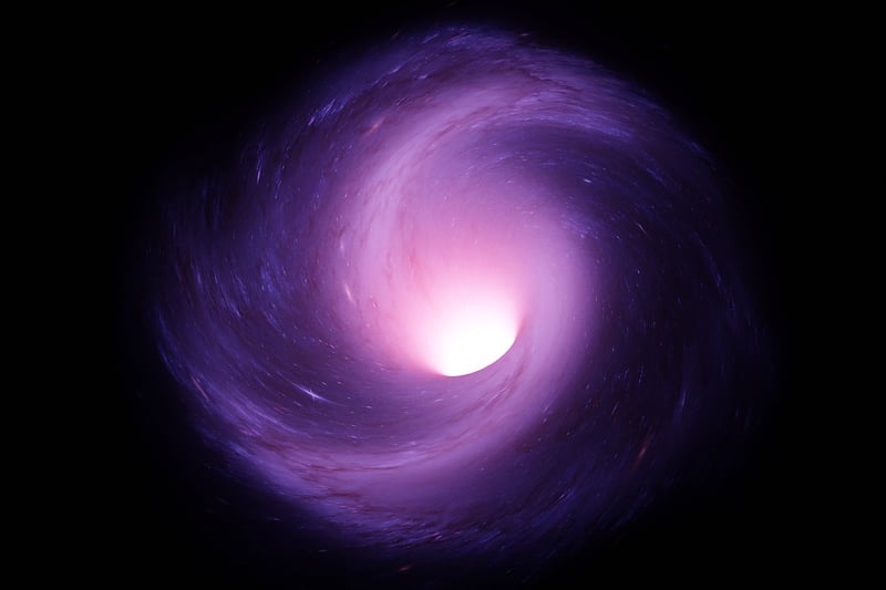 Wormhole Generators