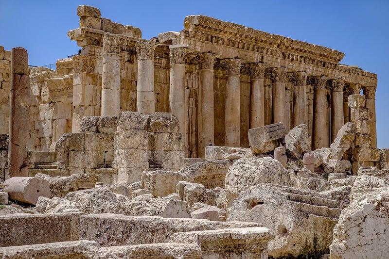 Ancient Rome