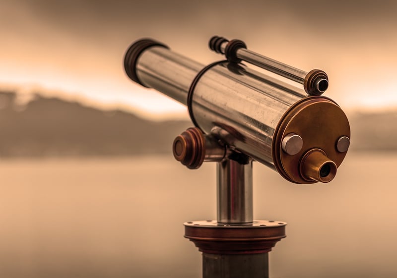 Space Telescope Astronomy